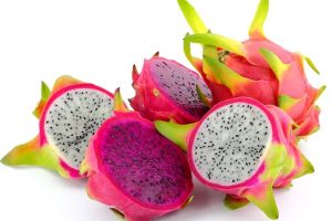 Buah-Naga-Putih-Vs-Buah-Naga-Merah-Kenali-Perbedaannya
